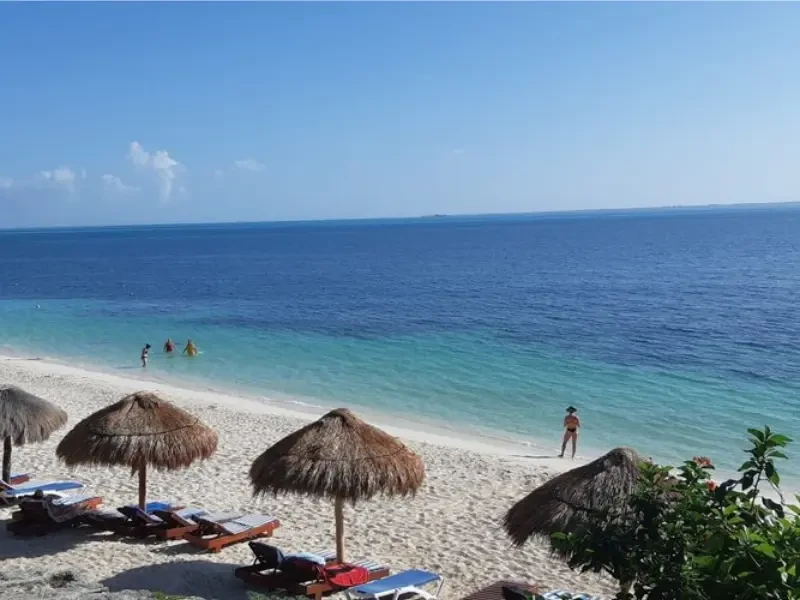 Imagen Hotel